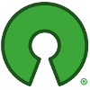 OpenSource.org Logo